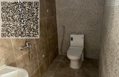 Villa - 7+ - 7 for rent in Al Rashidiya 3 - Al Rashidiya - Ajman