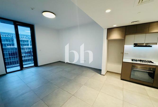 73115197 - صورة العقار 2