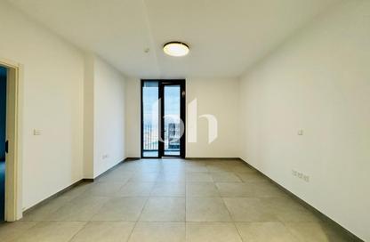Apartment - 1 Bedroom - 2 Bathrooms for rent in The Boulevard 2 - Aljada - Sharjah