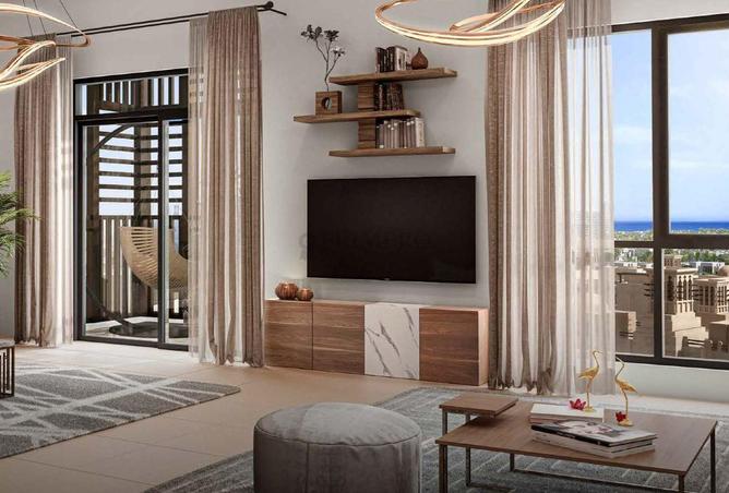 54924658 - صورة العقار 3