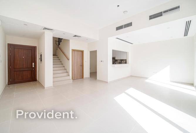 16164336 - صورة العقار 2