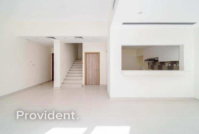 16164336 - صورة العقار 3