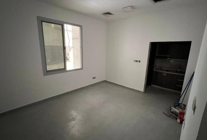 58571419 - Property Image 3