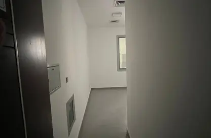 Apartment - Studio - 1 Bathroom for rent in Al Rawda 2 Villas - Al Rawda 2 - Al Rawda - Ajman