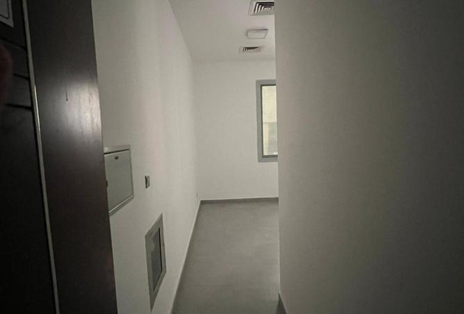 58571419 - Property Main Image