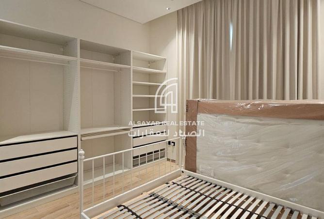 112761874 - صورة العقار 3