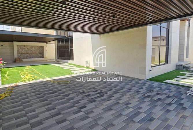 112761874 - الصورة الرئيسية للعقار