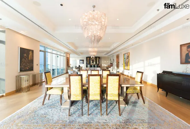158684714 - Property Image 3