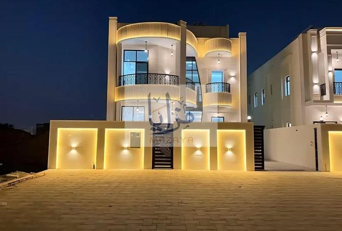 74623611 - صورة العقار 2