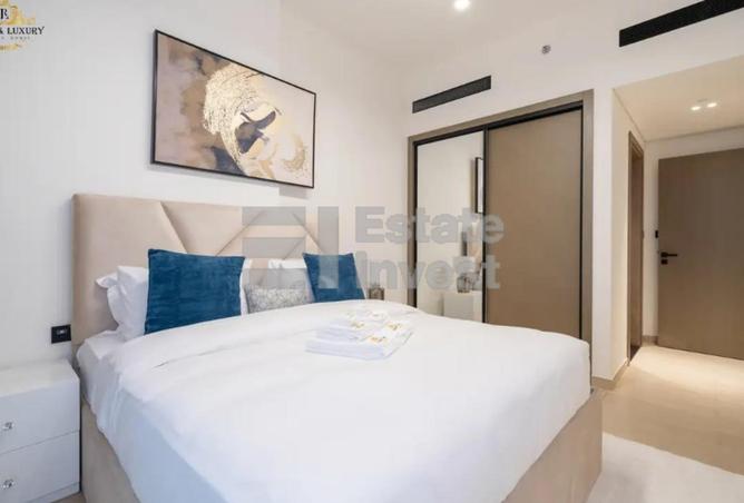 83247523 - صورة العقار 3