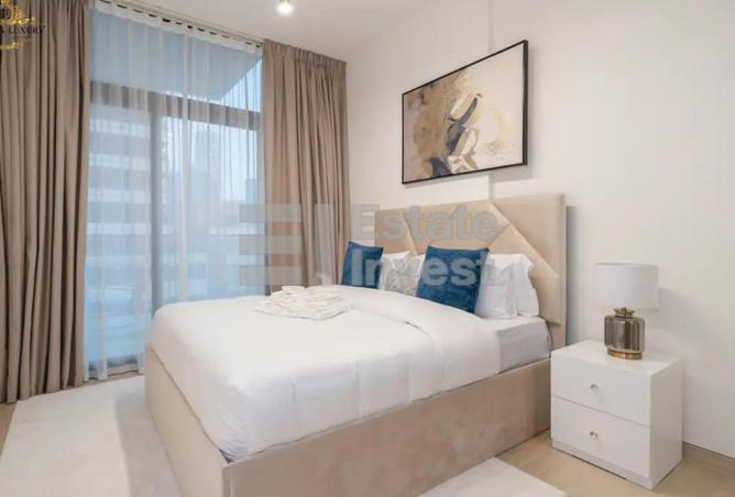 83247523 - صورة العقار 2