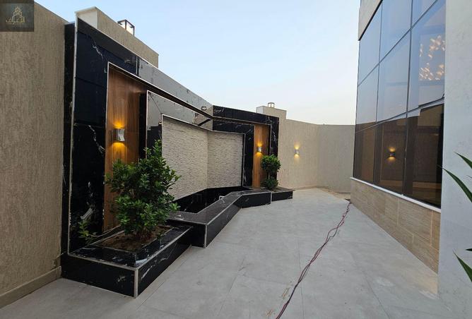 124714876 - Property Image 3