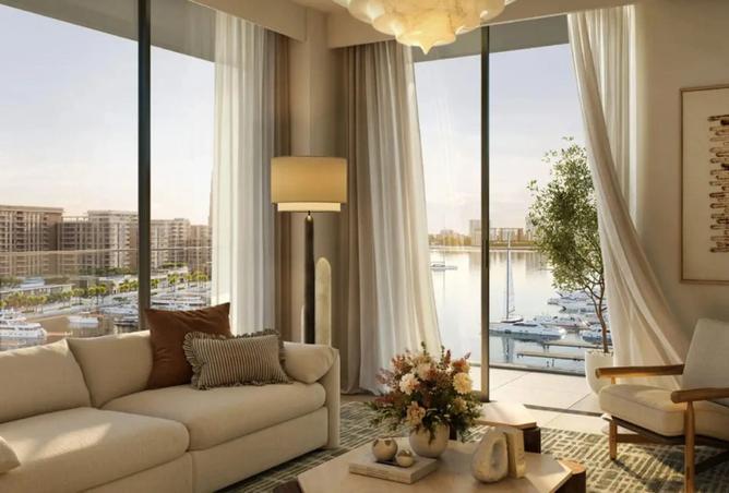 62455569 - صورة العقار 3