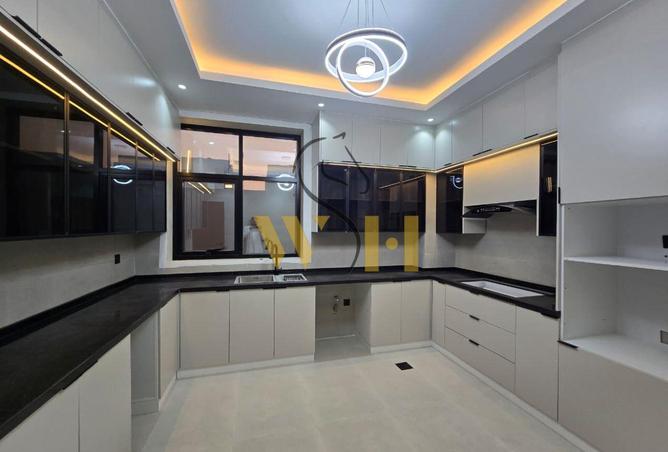 115908033 - Property Image 3