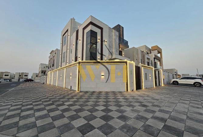 115908033 - Property Main Image