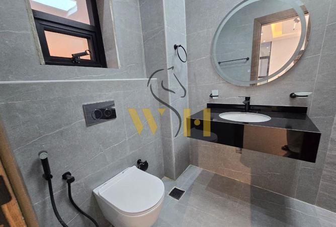 115908033 - Property Image 2
