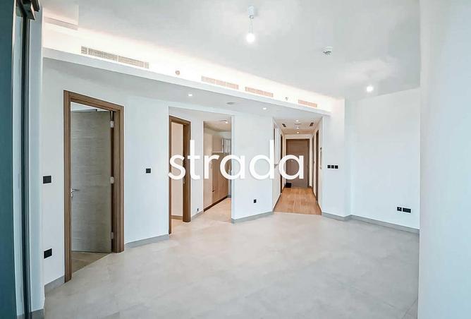 16182837 - صورة العقار 3