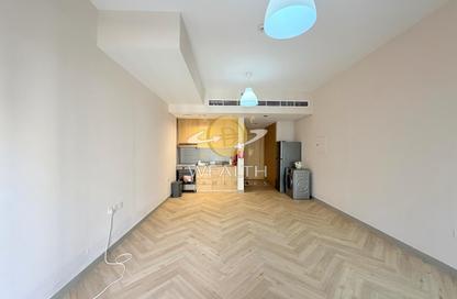Apartment - Studio - 1 for sale in Souks Residential - Al Mamsha - Muwaileh - Sharjah Apartment - Studio - 1 for sale in Souks Residential - Al Mamsha - Muwaileh - Sharjah