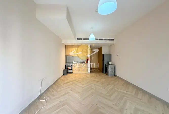 159151683 - Property Image 2
