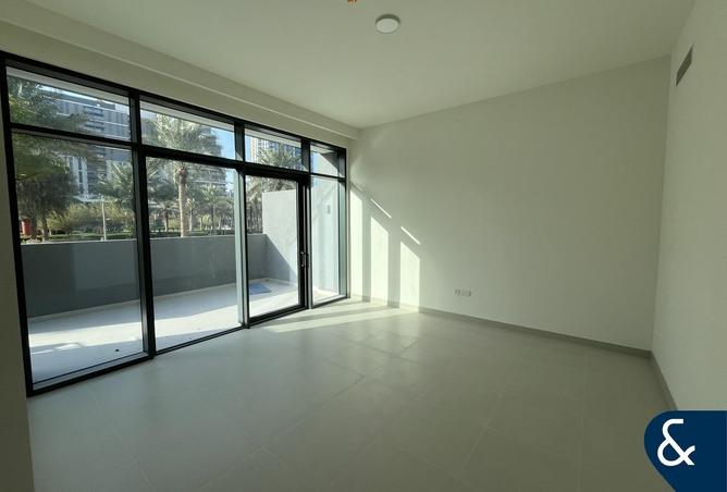 51155979 - صورة العقار 3