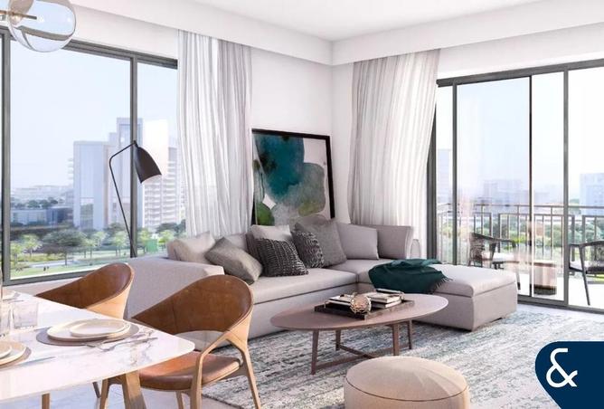 2PHJekovUUi - صورة العقار 3