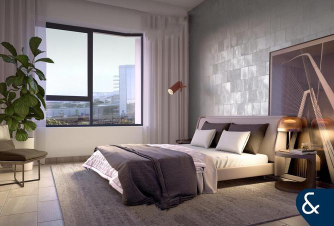 2PHJekovUUi - الصورة الرئيسية للعقار