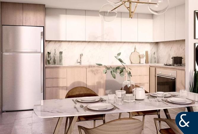 2PHJekovUUi - صورة العقار 2