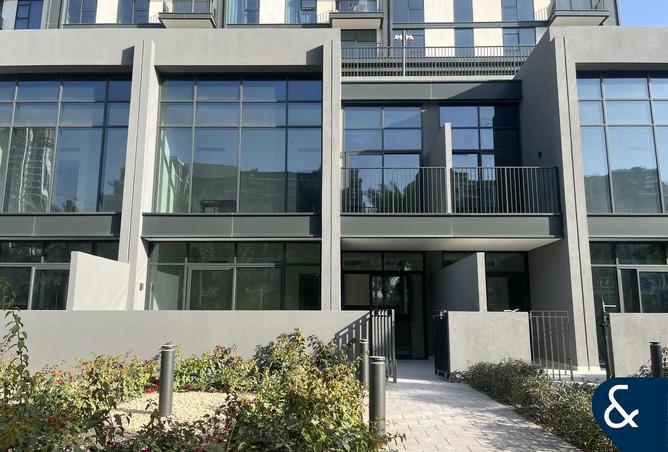 51155979 - الصورة الرئيسية للعقار