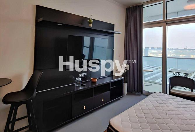 59341967 - Property Image 2