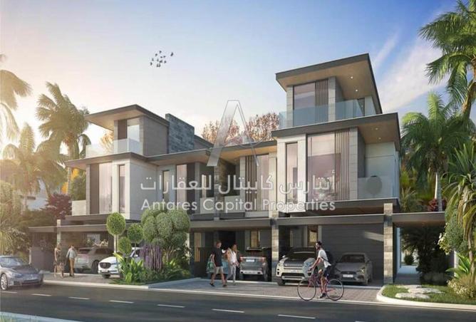 67431921 - الصورة الرئيسية للعقار