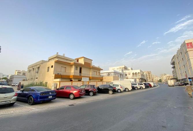 142350640 - الصورة الرئيسية للعقار