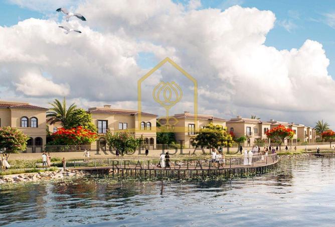 16202018 - صورة العقار 2