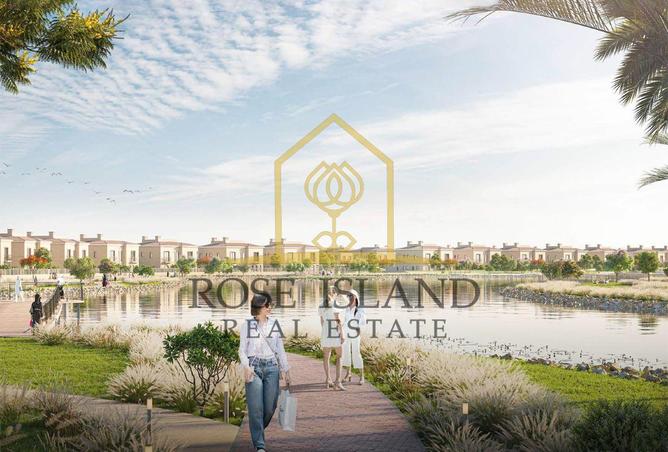 16202018 - صورة العقار 3