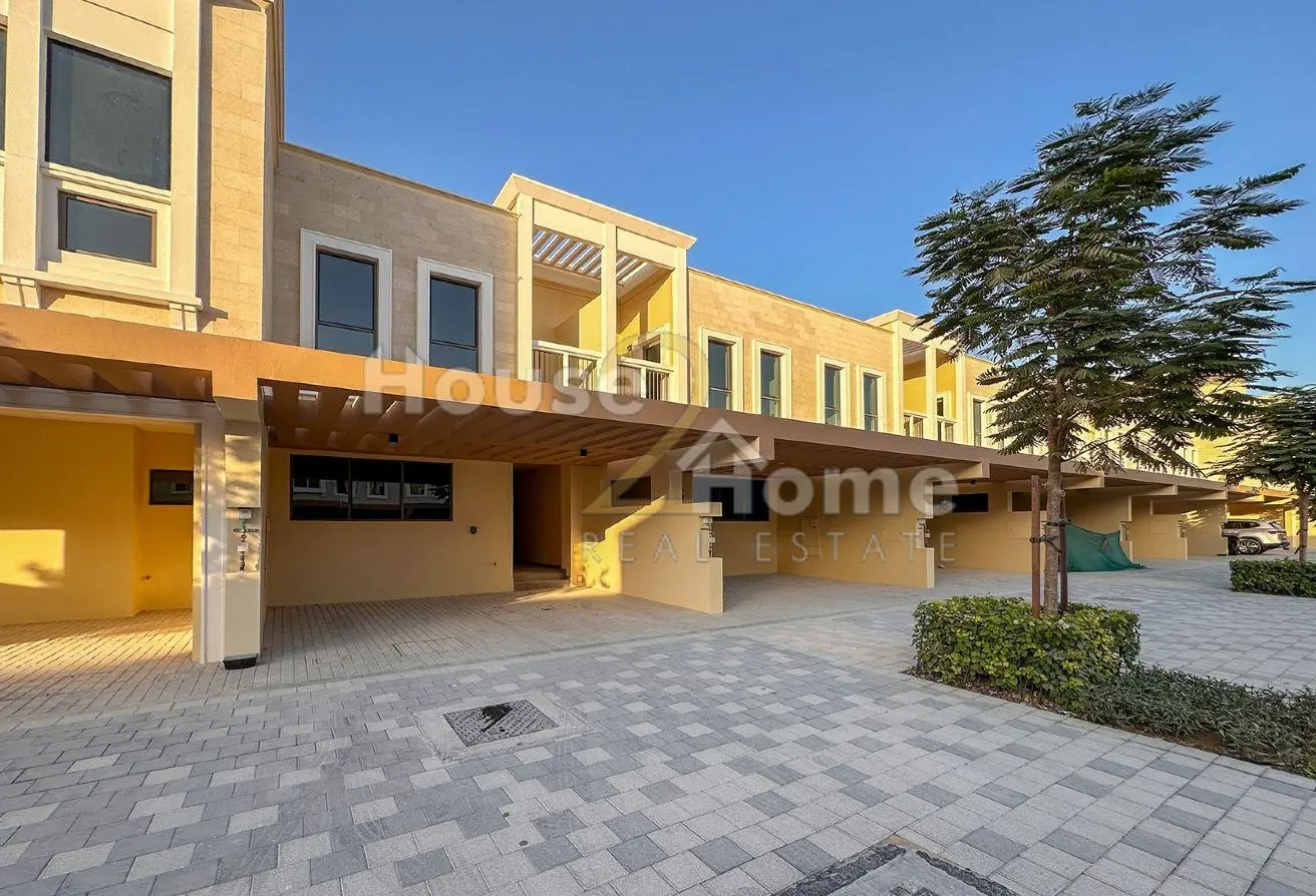 128381073 - Property Main Image
