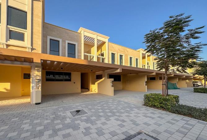 128381073 - Property Main Image