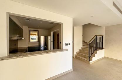 Villa - 4 Bedrooms - 4 Bathrooms for rent in Malta - Damac Lagoons - Dubai