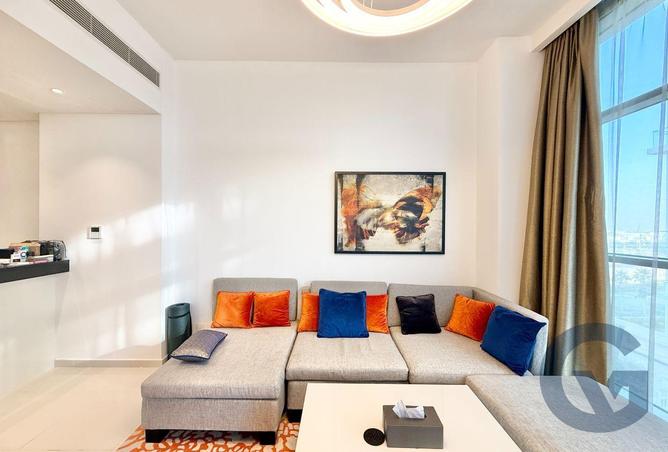 16065676 - صورة العقار 3