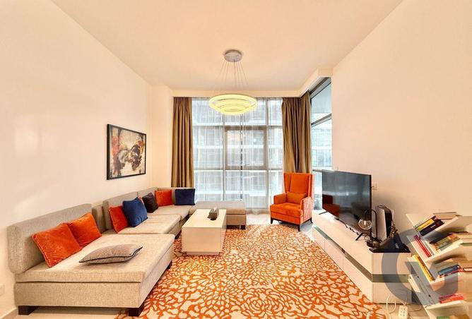 16065676 - صورة العقار 2