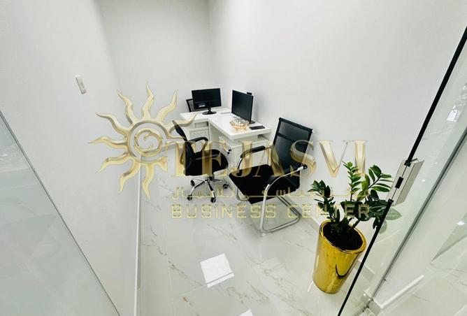 115475675 - Property Main Image