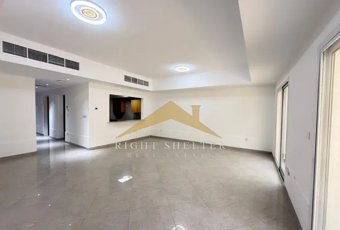 154173539 - Property Image 2