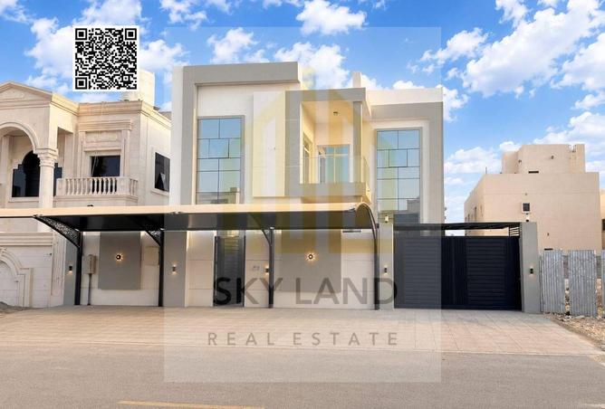 138338171 - Property Main Image