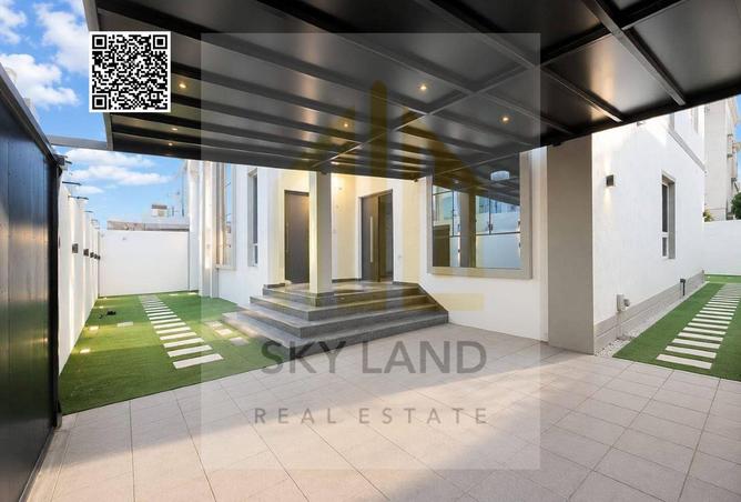 138338171 - Property Image 2