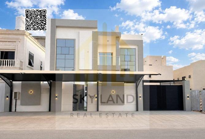 138338171 - Property Image 3