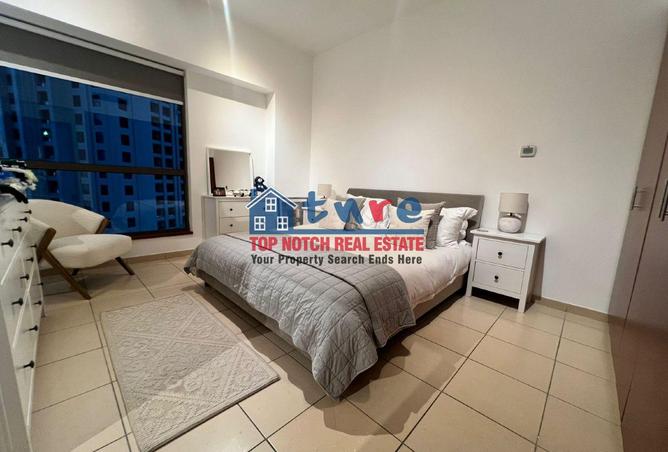 79442826 - صورة العقار 3