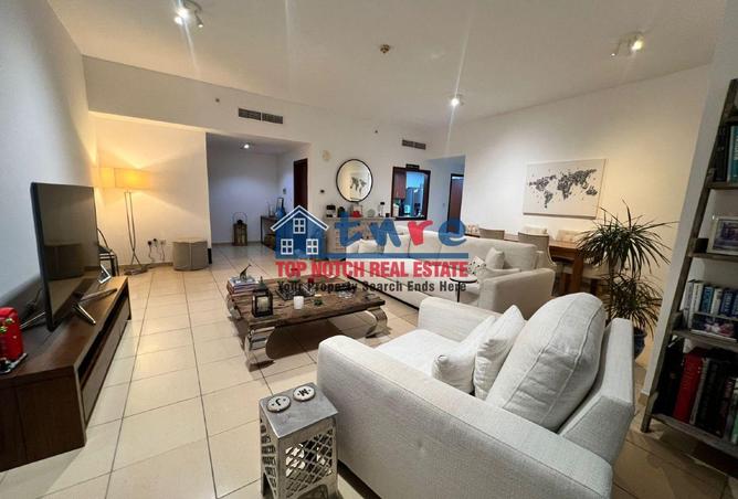 79442826 - صورة العقار 2