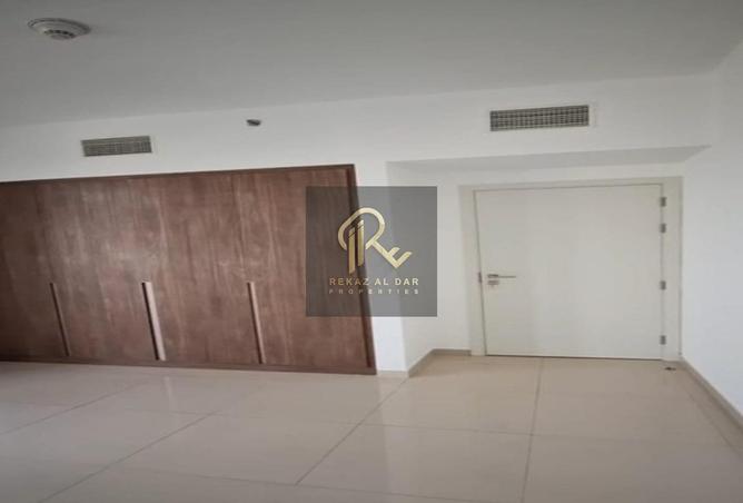 16334250 - Property Main Image