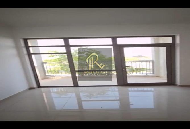 16334250 - Property Image 3