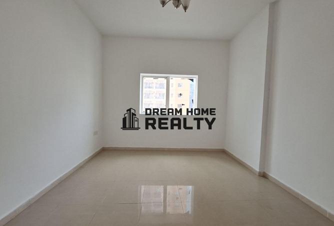 80259467 - صورة العقار 3