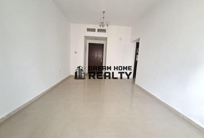 80259467 - صورة العقار 2