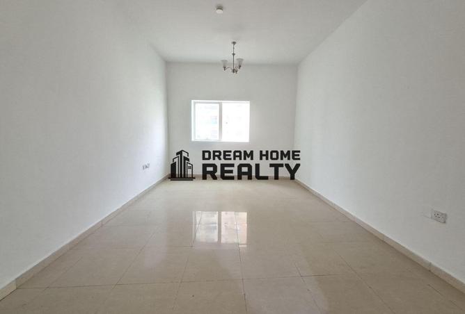 80259467 - الصورة الرئيسية للعقار